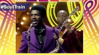 Kool and the Gang - Funky Stuff