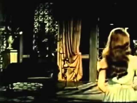 Revolt of the Barbarians 1964 Roland Carey, Maria Grazia Spina, Mario Feliciani   Sword and Sandal