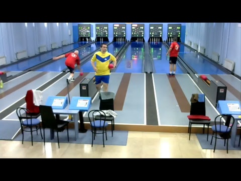 KK GRANIČAR - KK SLAVONAC