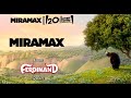 Miramax 2017