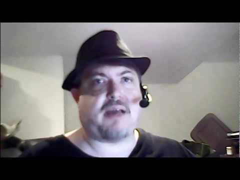 Stockpile Continuing Corruption Review