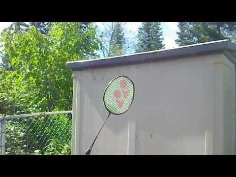 How to terminate hornets and wasps - part 2