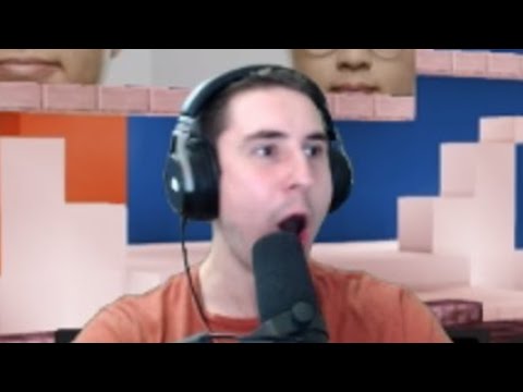 Avast when he sees super is on DPS