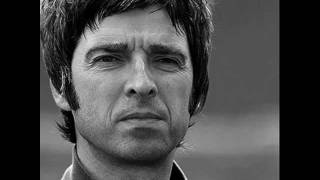 Noel Gallagher&#39;s High Flying Birds - Stop the Clocks