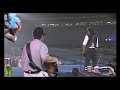 Paul McCartney - Just Because (Soundcheck in Tokyo 1993)