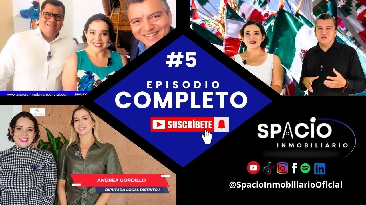 Episodio 5