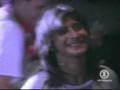 Steve Perry - Don't Tell Me Why You're Leaving