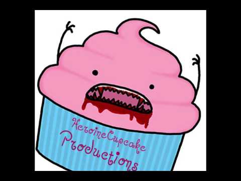 Within Temptation - Memories Pitched/Remix