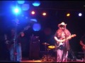 The Pear Ratz--"Play Jolie Again"