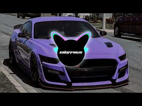 Lunacy — atic & elysian. (Nightcore)