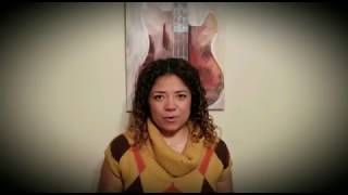 Devocional Alabemos al Senor, Ada Jael