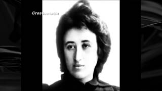 Rosa Luxemburg