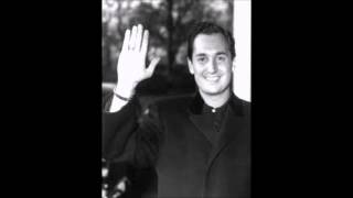 Nothing Ever Changes My Love For You  NEIL SEDAKA