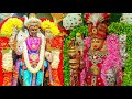 மருதமலை சத்தியமா உன் ஆறு படையும் சண்�