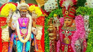 Download lagu மருதமலை சத்தியமா உன் ஆறு படையும் சண்முகா #முருகன் பாடல்#maruthamalai sathiyama arupadai shanmugasong mp3 Download lagu மருதமலை சத்தியமா உன் ஆறு படையும் சண்முகா #முருகன் பாடல்#maruthamalai sathiyama arupadai shanmugasong mp3