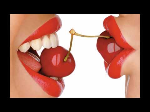 Erick Morillo & Eddie Thoneick feat. Shawnee Taylor - Live Your Life (Dirty Freek Remix)