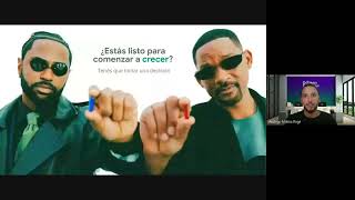 Matix Digital - Video - 2