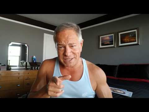 download lagu mp3 mp4 Natasha Lyonne Autograph, download lagu Natasha Lyonne Autograph gratis, unduh video klip Natasha Lyonne Autograph