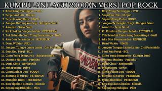 Download lagu Lagu Hits Viral Indonesia Pop Rock — Jangan Tunggu Lama Lama Masuk Playlist mp3