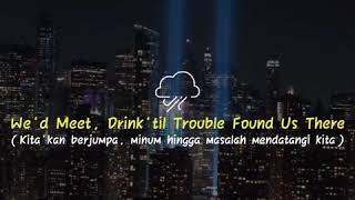 Download lagu Avenged Sevenfold - Until The End (Video Lyrics) #short mp3 Download lagu Avenged Sevenfold - Until The End (Video Lyrics) #short mp3