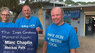 The 'Innes Constance Pool' comes under further fire as the sums don't add up