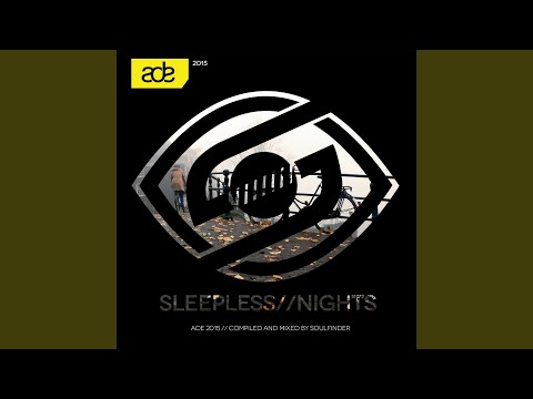 Run Away (Original Mix)