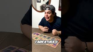 ASÍ SERÍA YU-GI-OH! EN EL FUTURO