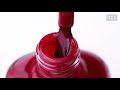 Varnish CND Vinylux Weekly Polish - Decadence (111), 15 ml