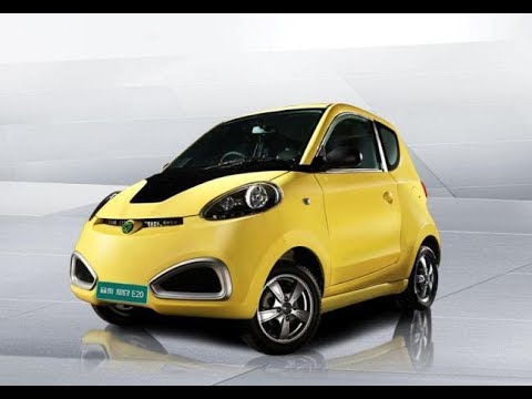 Zhidou D1 EV , Zotye Zhidou E20 LiFePo4 battery. Battery design.