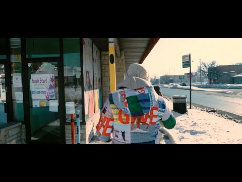 Weasel Sims - O.B.L. (Original Bloodline) [Official Video]