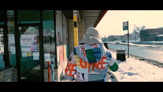 O.B.L. (Original Bloodline) Music Video