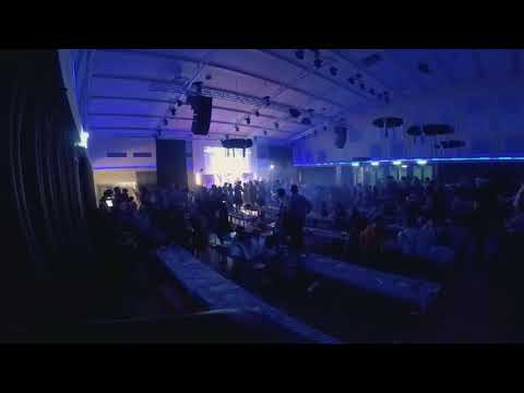 Prättiwiesn - Tiroler Alpenfieber