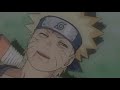 Pcf Man Man Got That Call Slowed Reverb