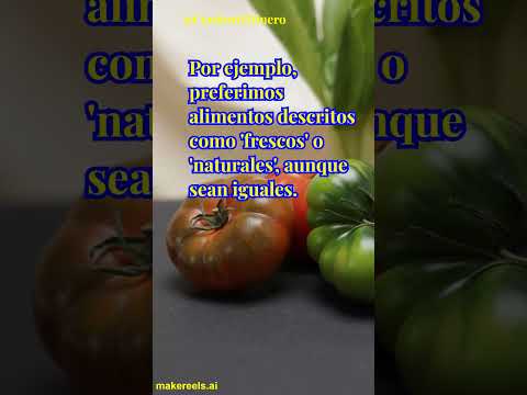 Miniatura: Daniel Kahneman: Pensamiento Económico