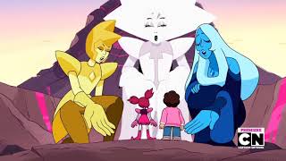 Download lagu Steven Universe - let us adore you (Complete) mp3 Download lagu Steven Universe - let us adore you (Complete) mp3