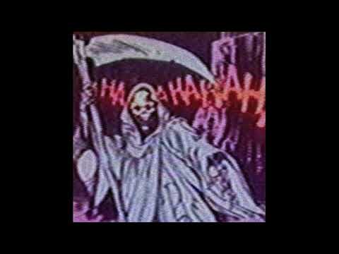 [FREE FOR PROFIT] PHONK shadowraze x quiizzzmeow x LXNER type beat - I don't know what to call it