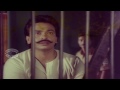 Tamil Full Movie Pennai Kan Theduthey Tamil Evergreen Hit Pramila