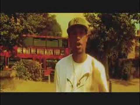 JOE FIRE ft TWOZER ,RIBZ ,CO   HIGH LIKE THE SKY