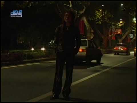 Tình phôi pha - Lâm Chí Khanh