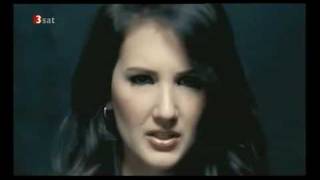 Katie Armiger - Unseen