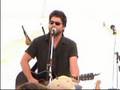 Chris Knight - Me And This Road