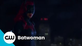 Trailer VOSTFR