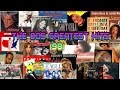 The 80's Greatest Hits.TOP SONG 1980.Подборка хитов 80 ...