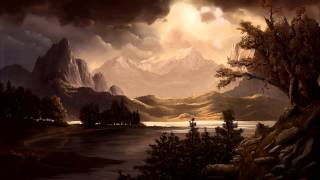 Deadmau5 - Acedia (4lienetic Re-Edit)