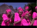 Guragigna By Teshome Wolde