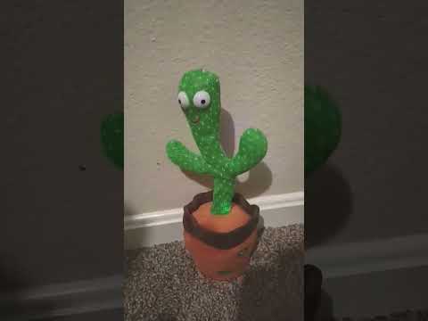 #musb he calling me My sound like so bette