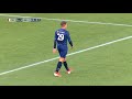 Samenvatting Jong Sparta - Quick Boys