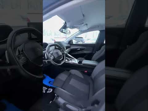 фото peugeot 5008 ii рестайлинг 0