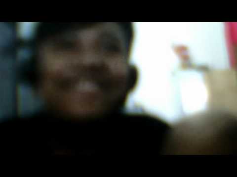 Video Webcam Danny Muhammad dari  8 Juni 2012 02:44 (PDT)