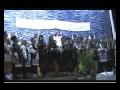 І в нас, і в вас все буде гаразд - SkoolTV 